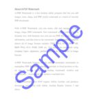 Pdf Example 9&nbsp;2